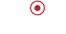 Seb Lauzier Logo